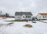 116 Garfield Street - Photo 1