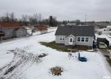 116 Garfield Street - Photo 2