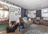 116 Garfield Street - Photo 7