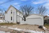 1306 17TH Street - Photo 2