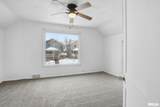 1306 17TH Street - Photo 11