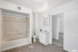1306 17TH Street - Photo 13