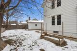 1306 17TH Street - Photo 3