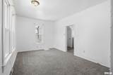 1306 17TH Street - Photo 4