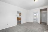 1306 17TH Street - Photo 5