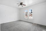 1306 17TH Street - Photo 6