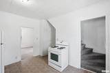 1306 17TH Street - Photo 7