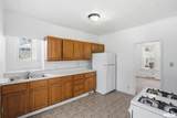 1306 17TH Street - Photo 8