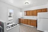 1306 17TH Street - Photo 9