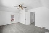 1306 17TH Street - Photo 10