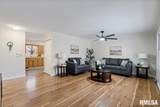 1005 5TH Street A - Photo 10