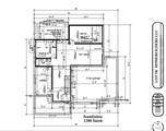 1713 Katie Court - Photo 2