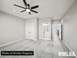 1713 Katie Court - Photo 11