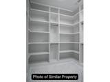 1713 Katie Court - Photo 12