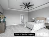 1713 Katie Court - Photo 13