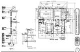 1713 Katie Court - Photo 3