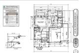 1713 Katie Court - Photo 4