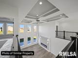 1713 Katie Court - Photo 7