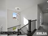 1713 Katie Court - Photo 8