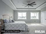 1713 Katie Court - Photo 9