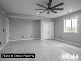 1713 Katie Court - Photo 10