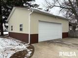 417 2ND Street - Photo 2