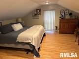 417 2ND Street - Photo 11