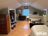417 2ND Street - Photo 12
