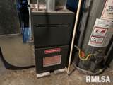 417 2ND Street - Photo 13