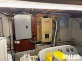 417 2ND Street - Photo 14