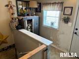 417 2ND Street - Photo 15