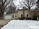 417 2ND Street - Photo 16