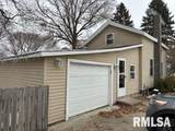 417 2ND Street - Photo 17