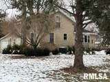417 2ND Street - Photo 18
