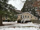 417 2ND Street - Photo 19