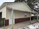 417 2ND Street - Photo 3