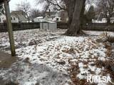 417 2ND Street - Photo 4
