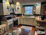 417 2ND Street - Photo 5