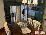 417 2ND Street - Photo 6