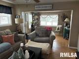 417 2ND Street - Photo 7