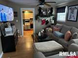 417 2ND Street - Photo 8
