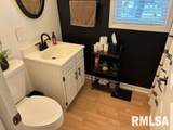 417 2ND Street - Photo 9