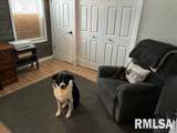417 2ND Street - Photo 10
