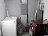 201 May Street - Photo 12