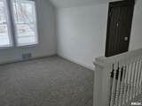 201 May Street - Photo 15