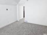 201 May Street - Photo 16