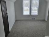 201 May Street - Photo 18