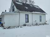 201 May Street - Photo 3
