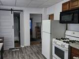 201 May Street - Photo 5
