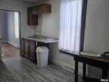 201 May Street - Photo 6